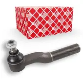 FEBI BILSTEIN 171499 Stuurkogel