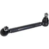 FEBI BILSTEIN 174600 Stabilisatorstang