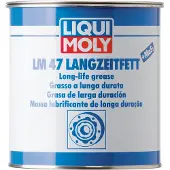 Liqui moly 3530 Vet