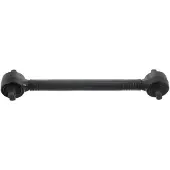 FEBI BILSTEIN 39374 Draagarm