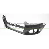 PRASCO AD6241021 Bumper