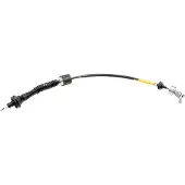 FEBI BILSTEIN 185231 Koppelingskabel