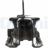 Delphi TC5803 Draagarm