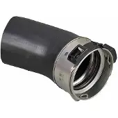 METZGER 2400879 Laadluchtslang