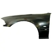 Diederichs 1214007 Spatbord