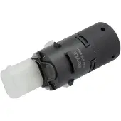 Meyle Sensor, parkeerhulp ELECTRONICS 314 895 0004