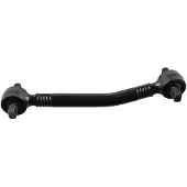 FEBI BILSTEIN Draagarm, wielophanging FEBI 39388
