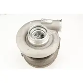 BTS Turbo T916350 Turbocharger