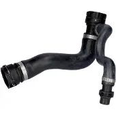 FEBI BILSTEIN 181056 Radiateurslang