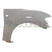 PRASCO MB1593013 Spatbord