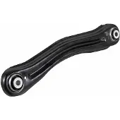 METZGER 58218904 Draagarm
