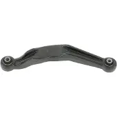 Moog Draagarm OP-TC-13926 Moog voor o.a. OPEL