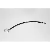 FERODO FHY2783 Remslang