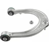 LEMFÖRDER 44518 01 Draagarm