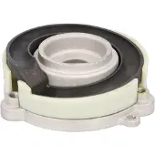 FEBI BILSTEIN 185396 Veerpootlager