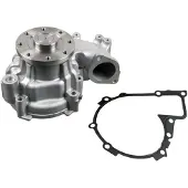 FEBI BILSTEIN 180195 Waterpomp