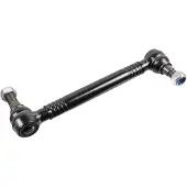 FEBI BILSTEIN Stabilisatorstang 177861