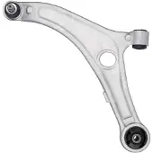FEBI BILSTEIN Draagarm, wielophanging 181408