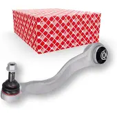 Febi 180550 Draagarm