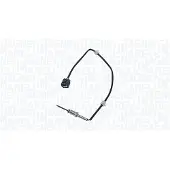 MAGNETI MARELLI 172000593010 Sensor, uitlaatgastemperatuur