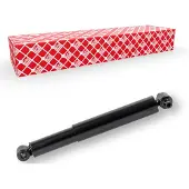 FEBI BILSTEIN 172886 Schokdemper