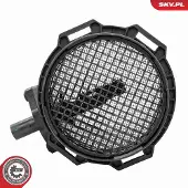 ESEN SKV 07SKV348 Luchtmassameter (LMM)