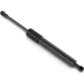 STABILUS 519830 Gasveer achterklep