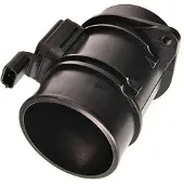 MAXGEAR 51-0168 Luchtmassameter (LMM)
