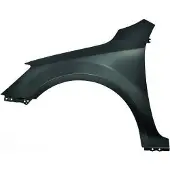 Diederichs 6553107 Spatbord
