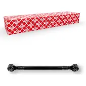 FEBI BILSTEIN Draagarm, wielophanging 103351
