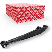 FEBI BILSTEIN 180967 Draagarm