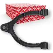 FEBI BILSTEIN 179579 Draagarm