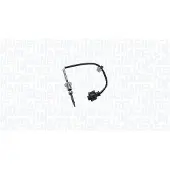 MAGNETI MARELLI 172000641010 Sensor, uitlaatgastemperatuur
