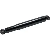FEBI BILSTEIN 179291 Schokdemper