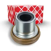 FEBI BILSTEIN Lager, fusee 107408