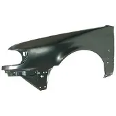 Diederichs 1023006 Spatbord