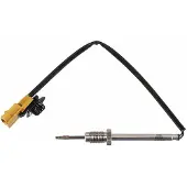 METZGER 08941031 Sensor, uitlaatgastemperatuur