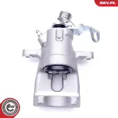 ESEN SKV 34SKV488 Remklauw