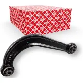 FEBI BILSTEIN 178915 Draagarm