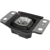 LEMFÖRDER 43270 01 Motorsteunlager
