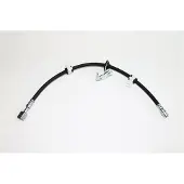 FERODO FHY2302 Remslang