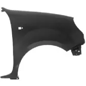 Diederichs 4413606 Spatbord