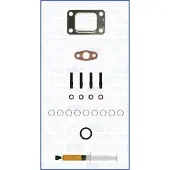 Ajusa JTC11911 Turbocharger, montageset