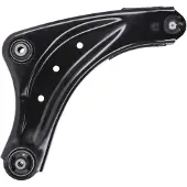 Blue Print ADBP860149 Draagarm