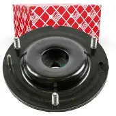 Febi Veerpoot 39575 FEBI voor o.a. PEUGEOT
