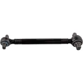 FEBI BILSTEIN 40965 Draagarm
