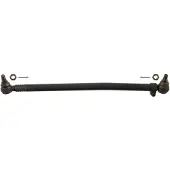 FEBI BILSTEIN 39717 Stuurstang
