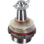 FEBI BILSTEIN 175114 Fuseekogel