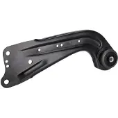 FEBI BILSTEIN 183093 Draagarm