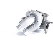 BTS Turbo T914544 Turbocharger